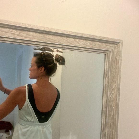 Gypsy Maxi Dress - Picture 2 of 6